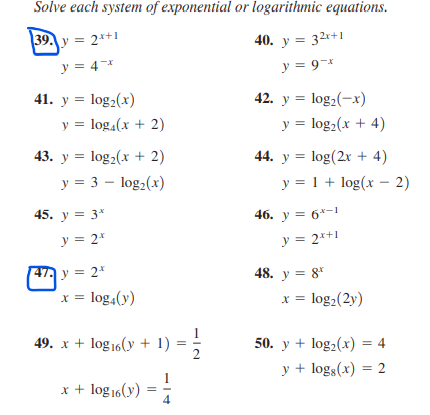 Week 9 - 23 questions 4