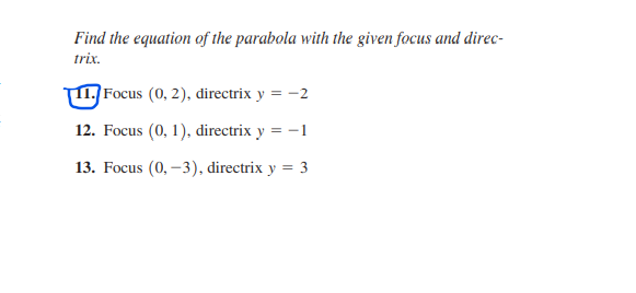 Week 9 - 23 questions 5