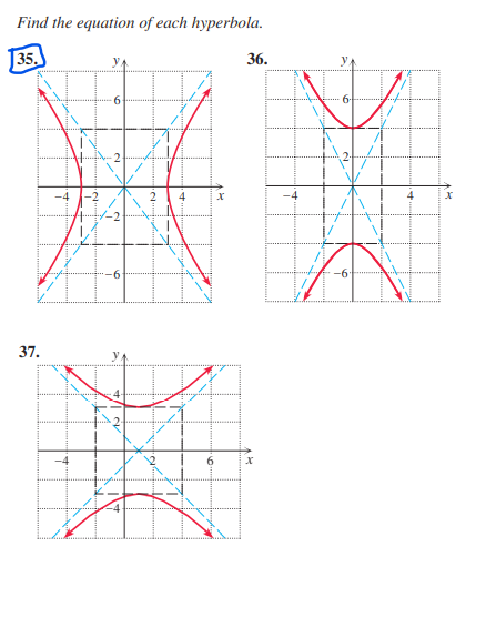 Week 9 - 23 questions 4
