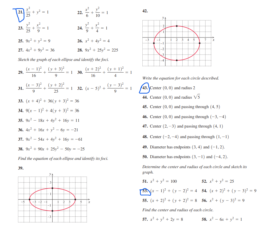 Week 10 - 13 questions 2