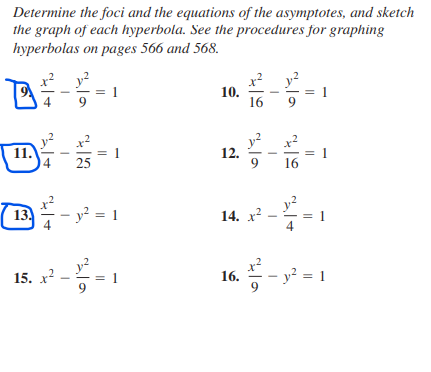 Week 10 - 13 questions 3
