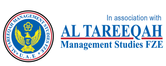 SECTION “A”Answer the below questions. Each question carry 10 marks. 1.         Draw a demand curve for music downloads.  What happens to it in each of the following scenarios?  Why?a)      The p 1
