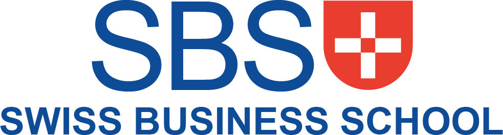 SECTION “A”Answer the below questions. Each question carry 10 marks. 1.         Draw a demand curve for music downloads.  What happens to it in each of the following scenarios?  Why?a)      The p 2