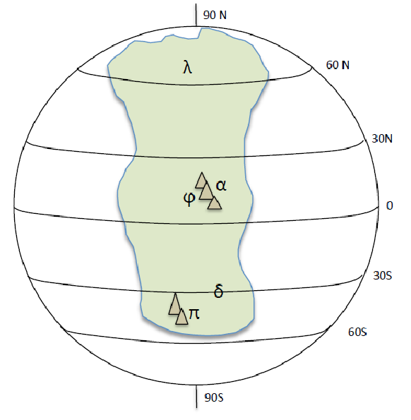 Assignment 2 is to select a company from Fortune 500 list (you can google it and find these companies). The assignment is to write a one-half to one-page overview of the company you have selected and 2