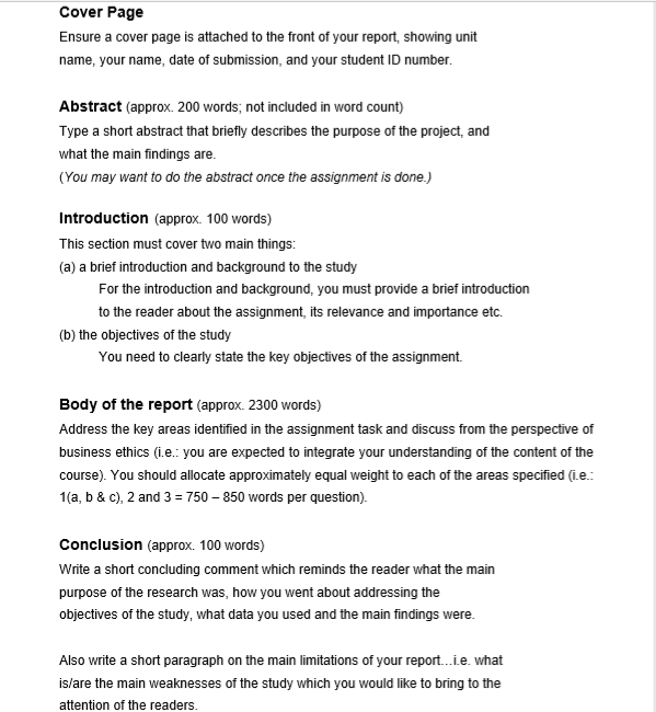 You need to make a report for SDG company analysis of an FMCG company which is Amul I have chosen.The complete details are mentioned in the Following document which I have attached and Part A you need 2