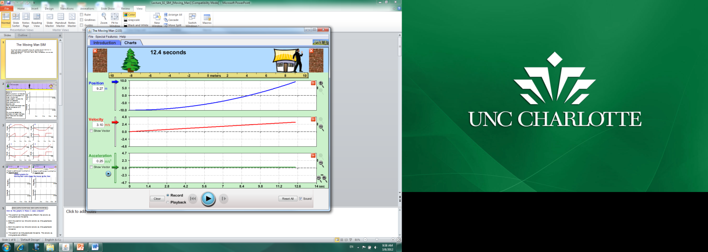 we need to answer the questions from the link that's in the file. 1