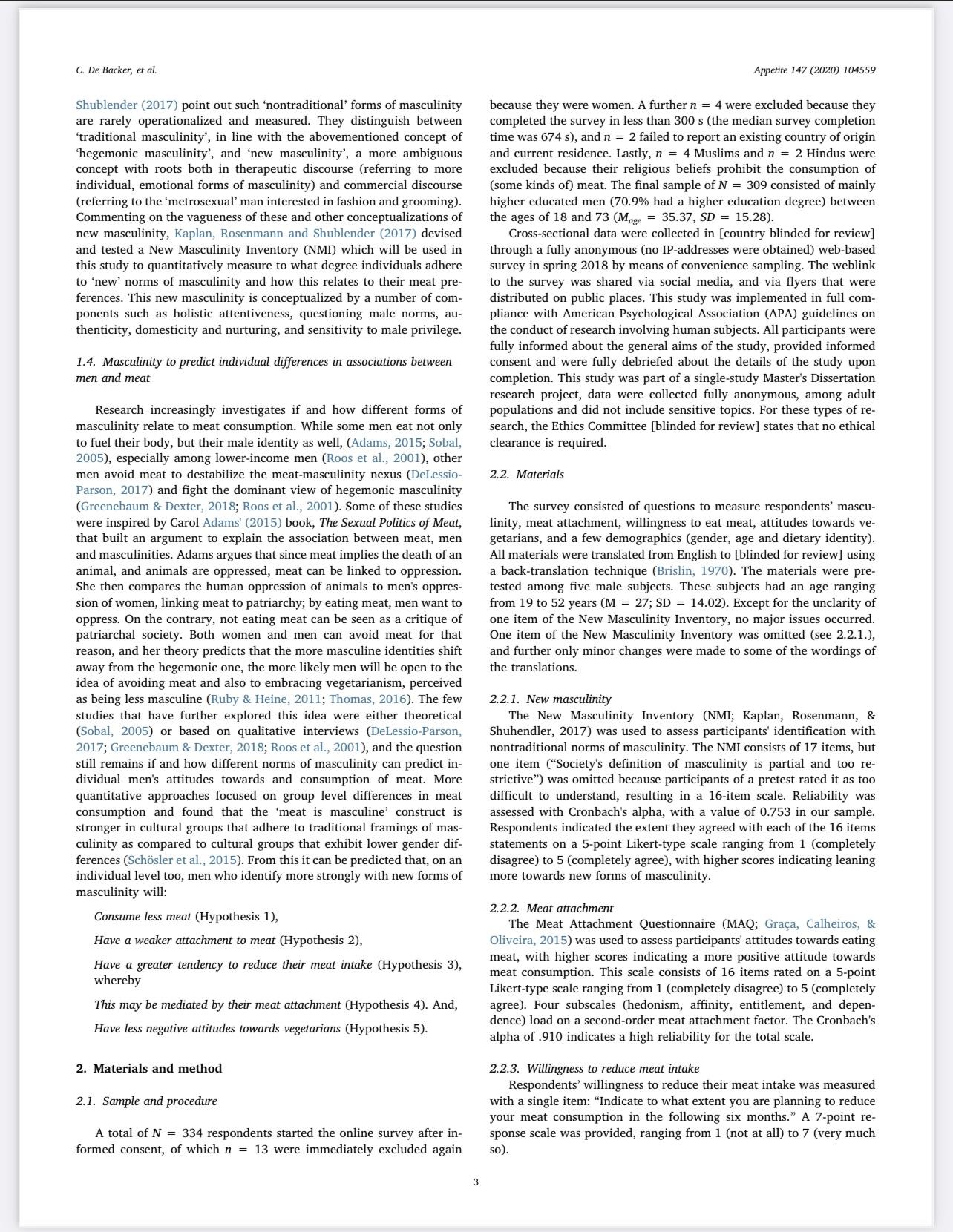 It is possible to do this? 3