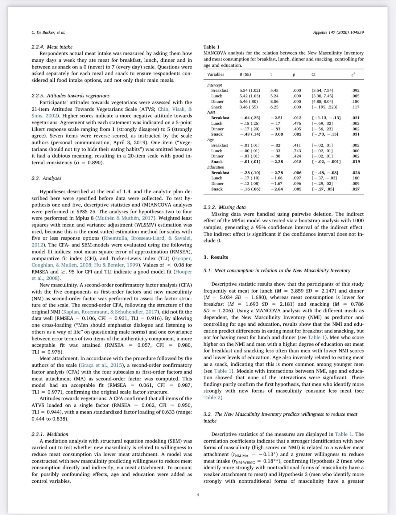 It is possible to do this? 4