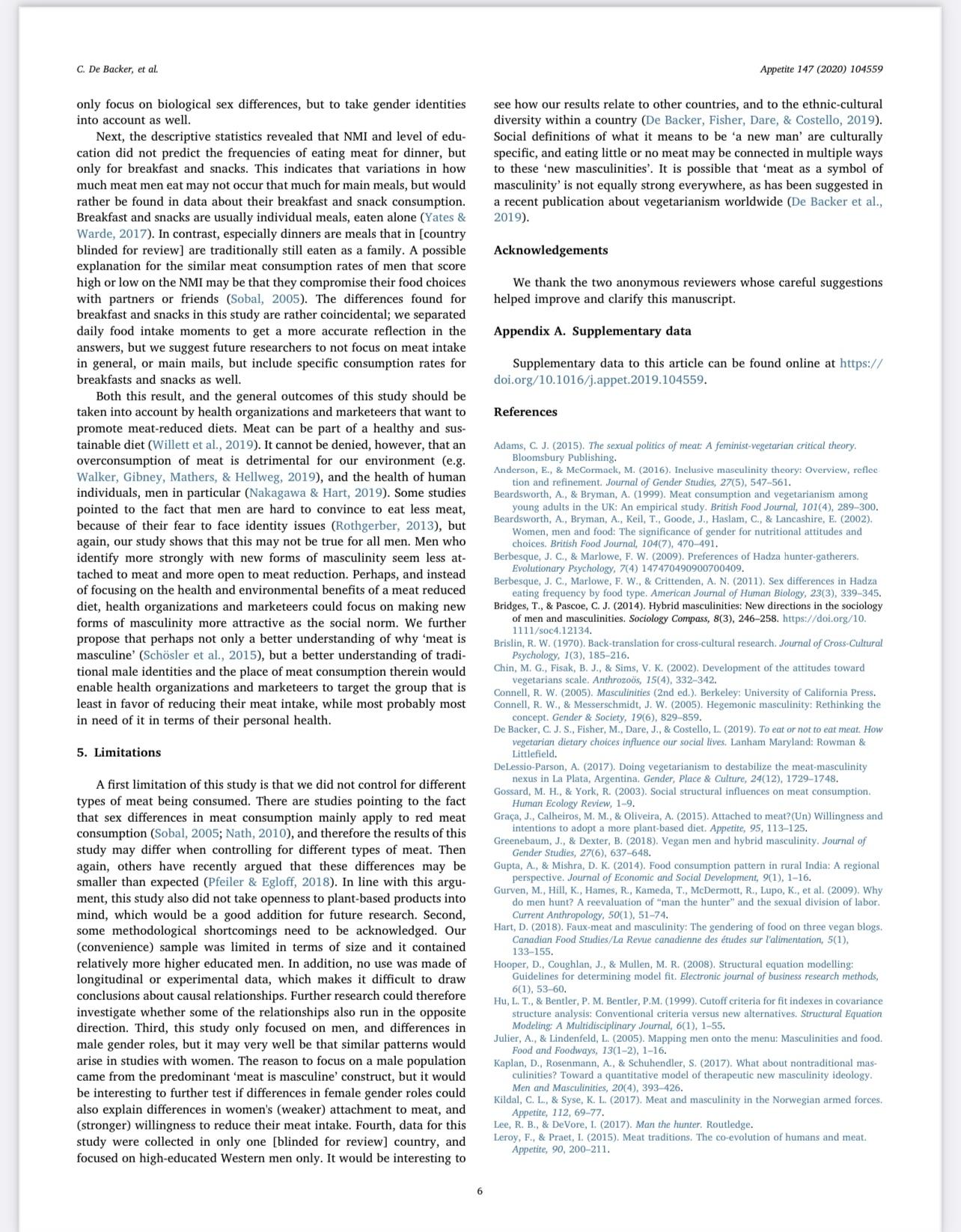 It is possible to do this? 6