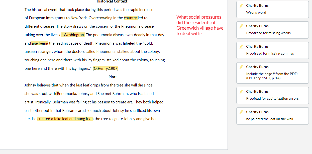 Attach is the file it needs to be fix it 2