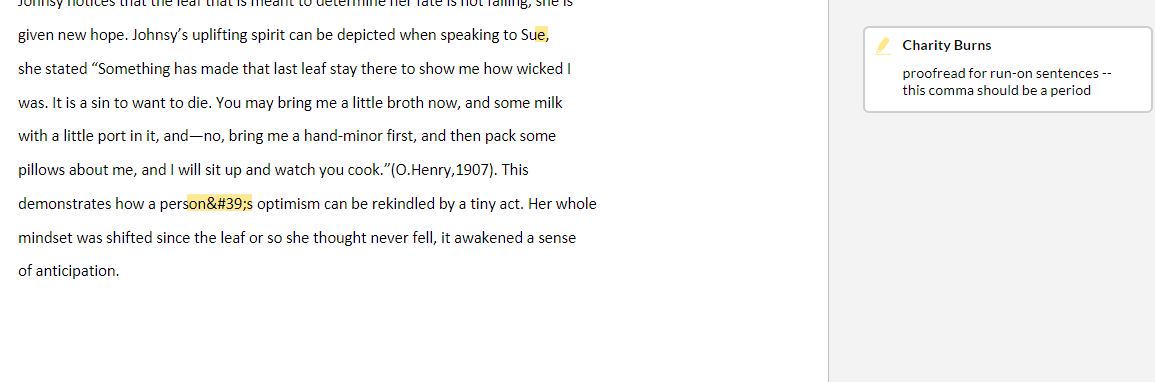 Attach is the file it needs to be fix it 4