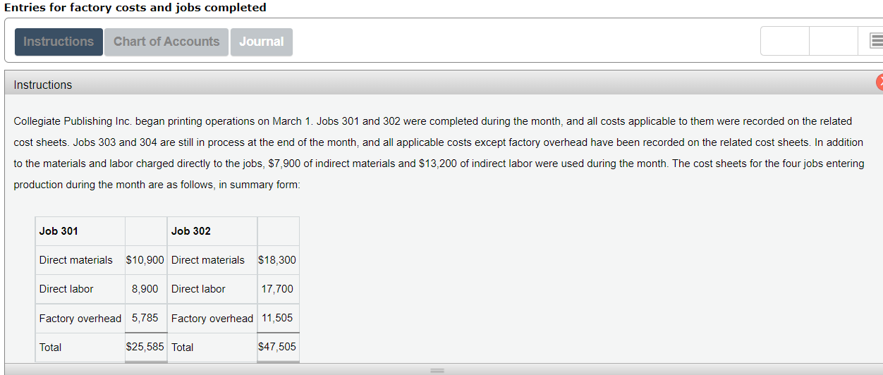I need help with this homework 1