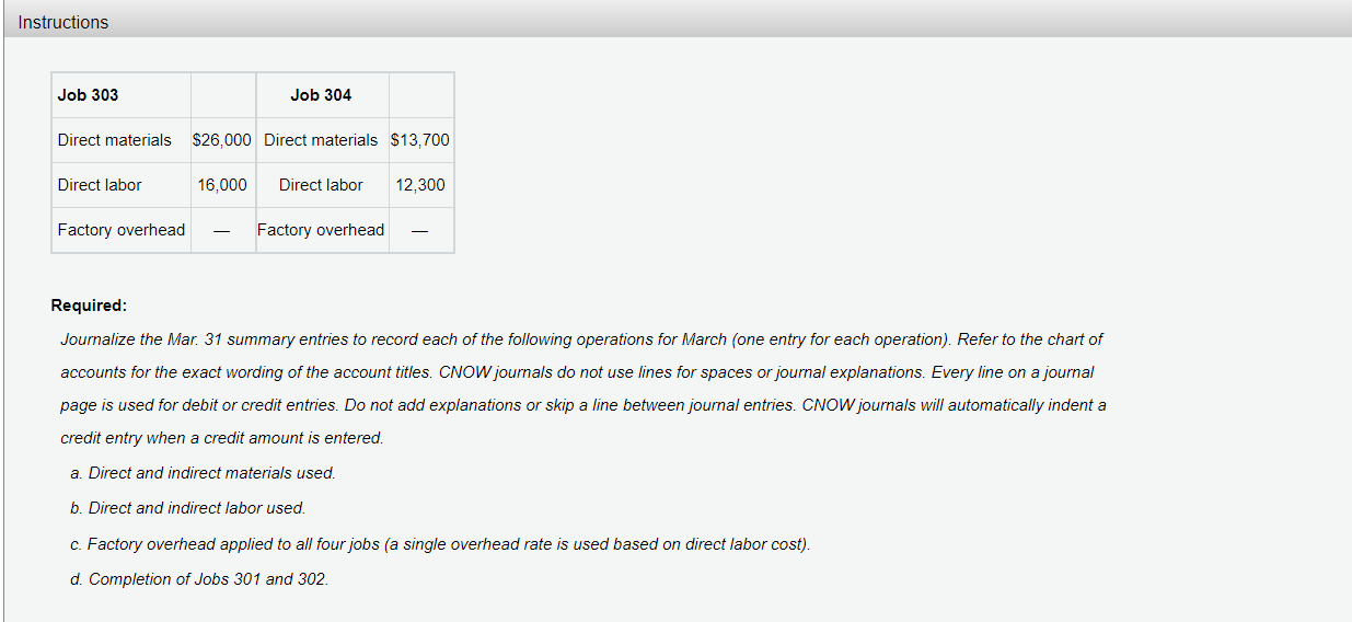 I need help with this homework 2