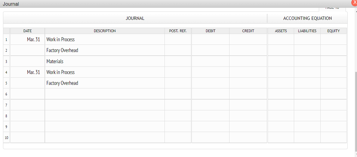 I need help with this homework 4