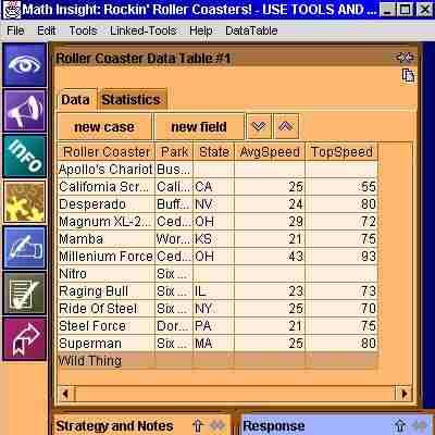 do a lab exercise. Everything is in the 2 files. 1