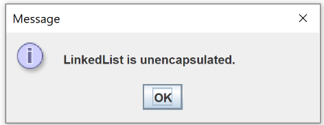 Follow the instructions!! 2
