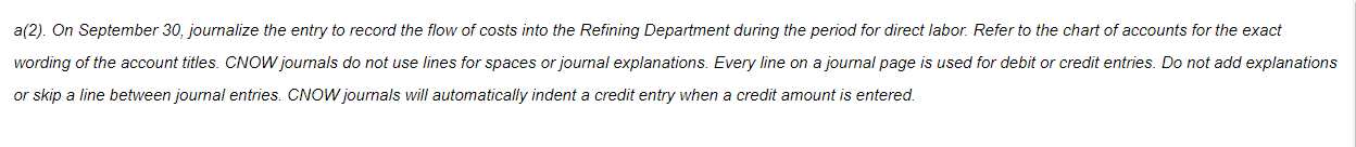 need help with homework 3