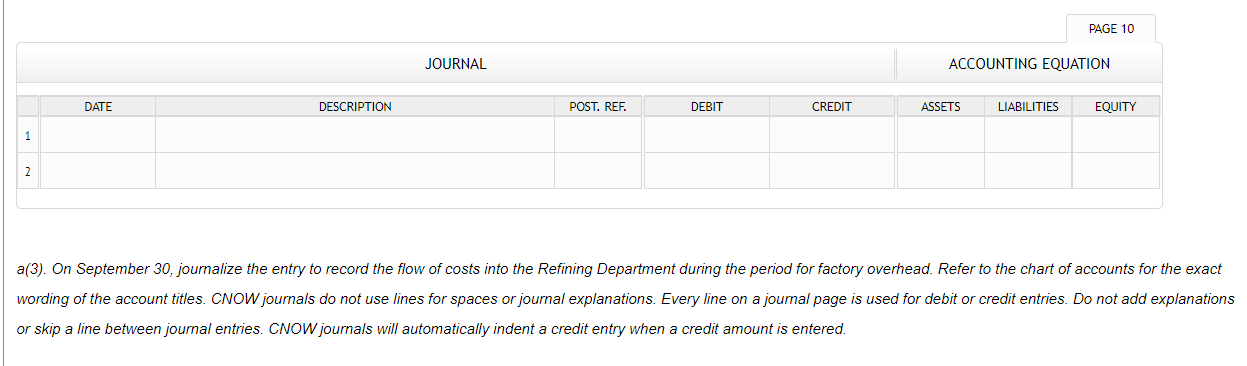 need help with homework 4