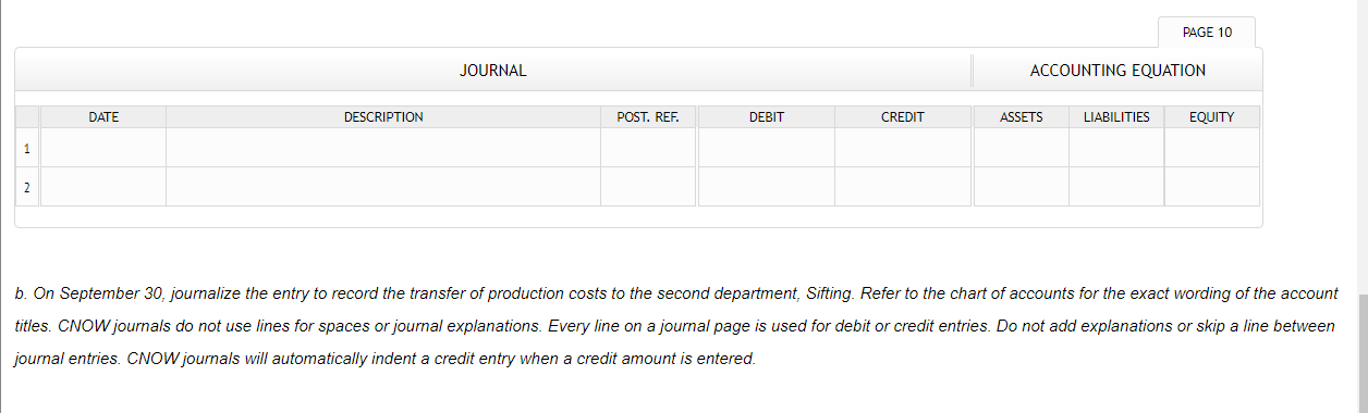 need help with homework 5