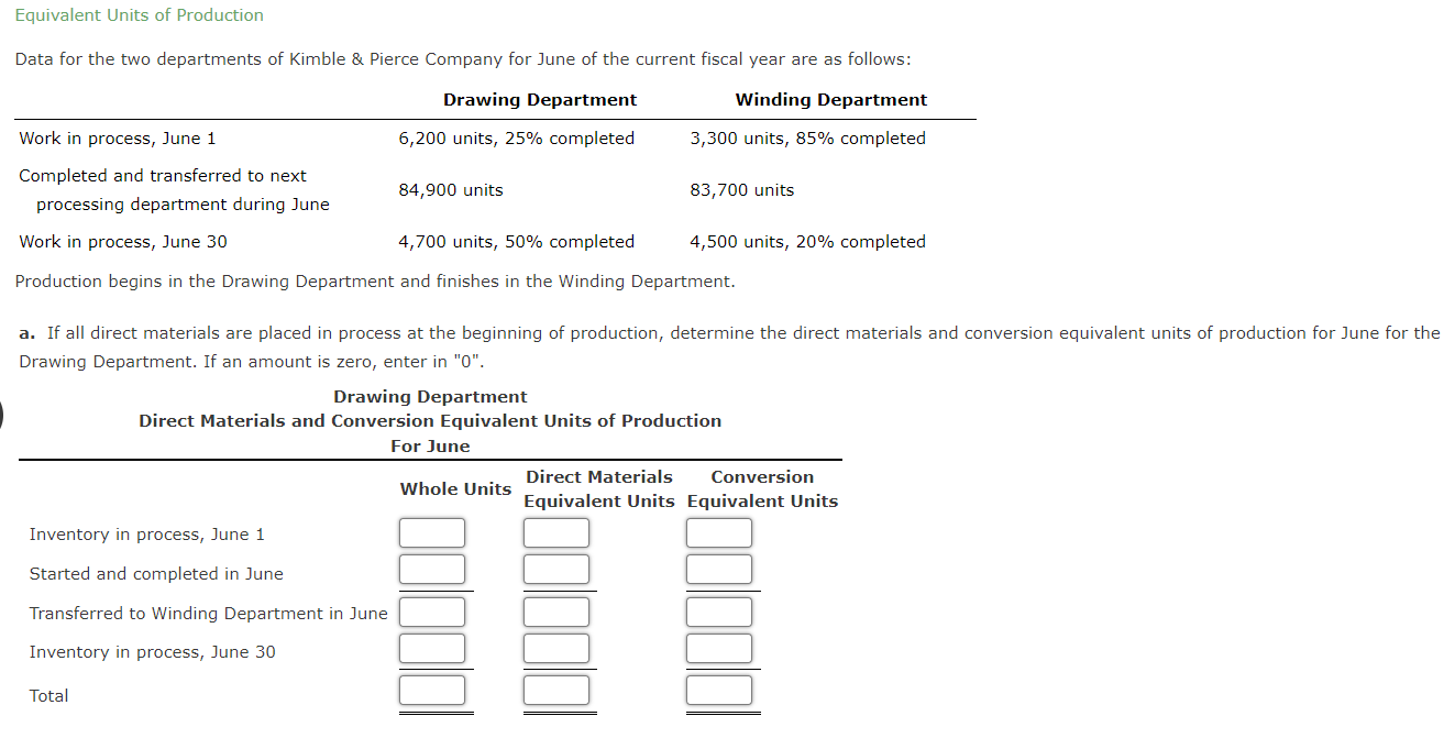 need help with homework 8