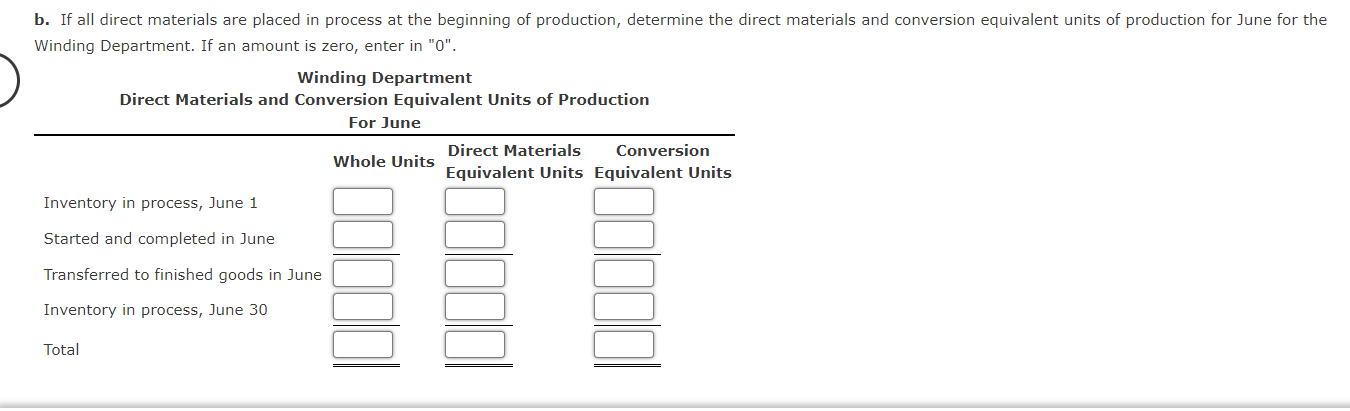need help with homework 9