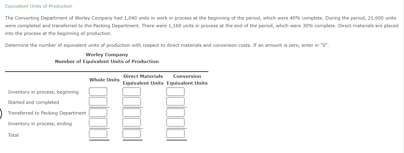 need help with homework 10