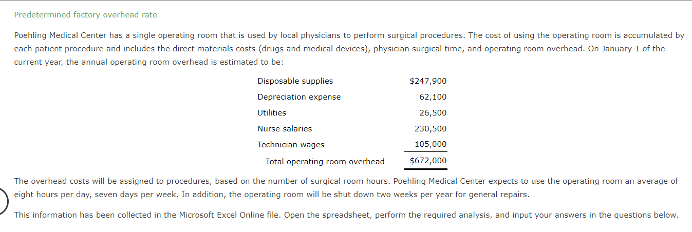 need help with homework 11