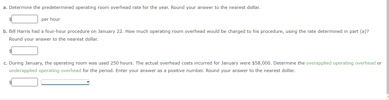 need help with homework 12
