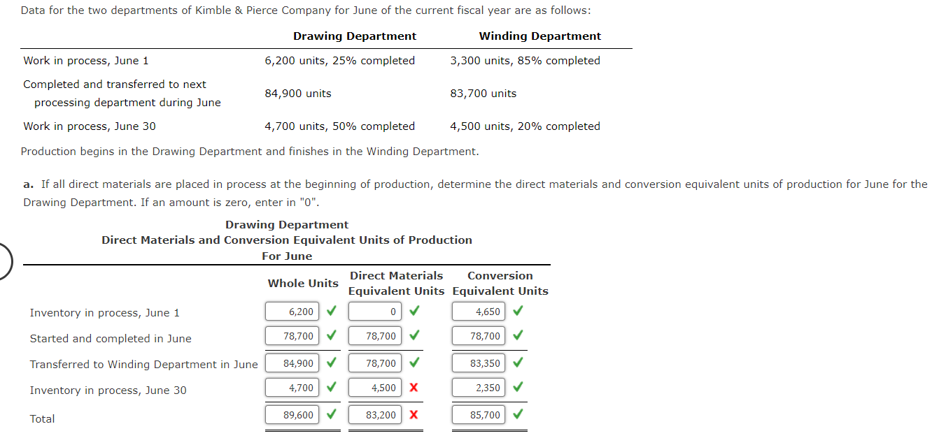 need help with homework 1