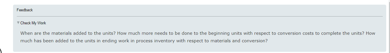 need help with homework 2