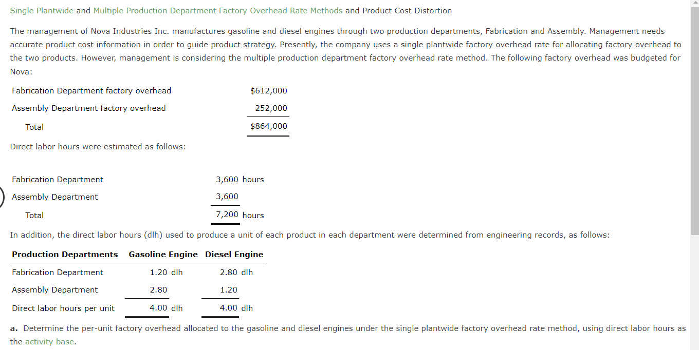Please help with homework 1
