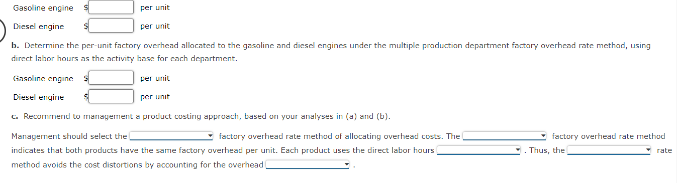 Please help with homework 2