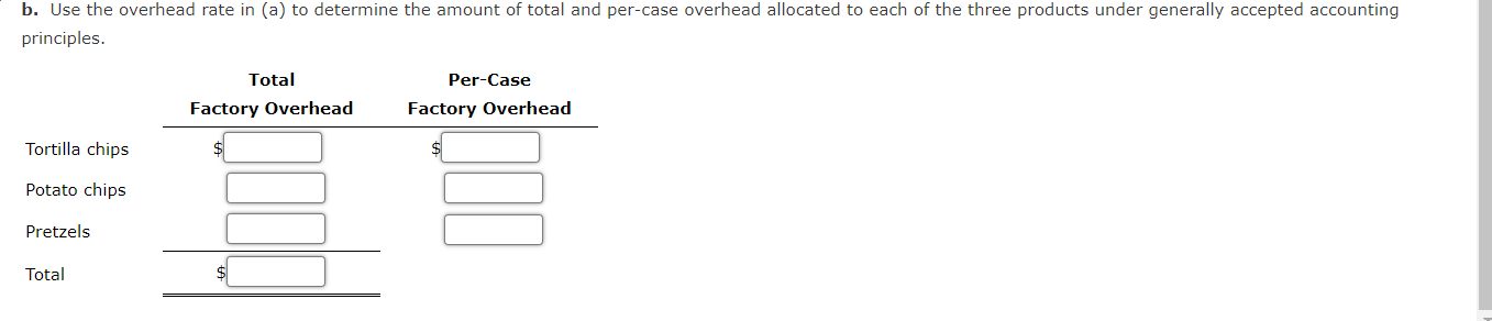 Please help with homework 5