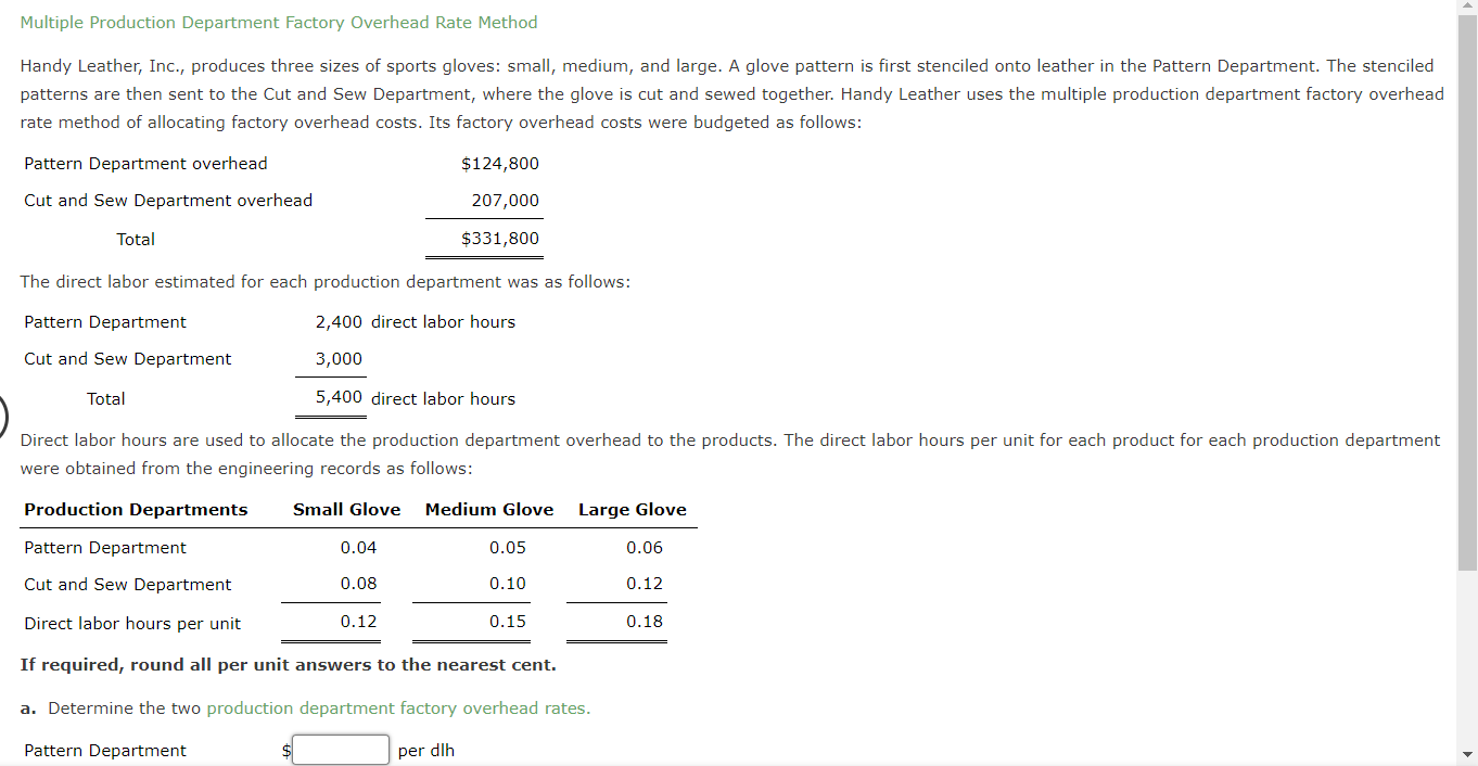 Please help with homework 6