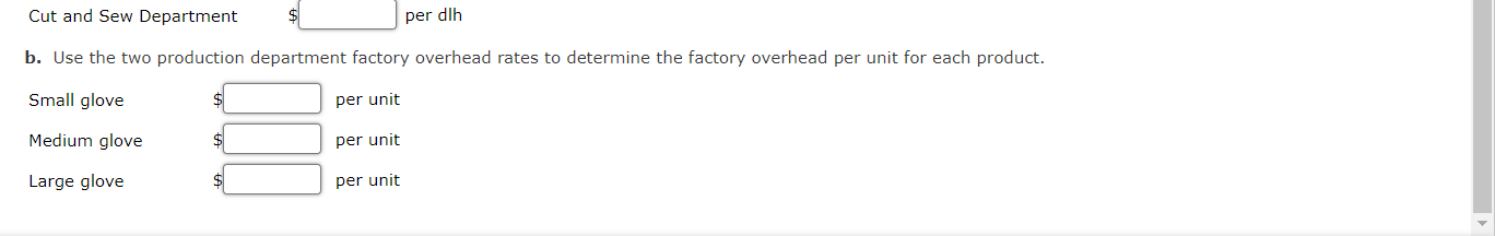 Please help with homework 7