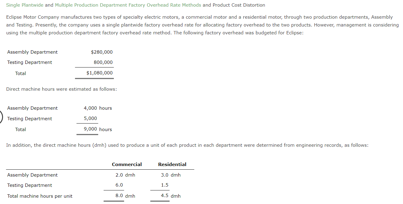 Please help with homework 8