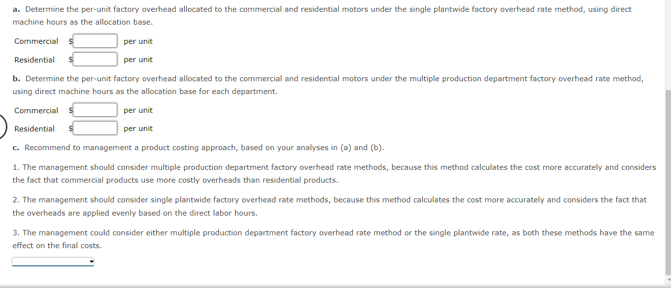 Please help with homework 9