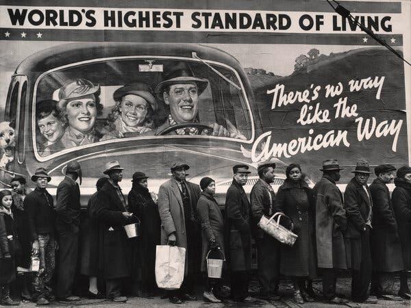 For the first two attached files White Resentment and Brooks Editorial: The questions are above the readings For the third attached file the questions are below: In this essay, the authors describe pe 1