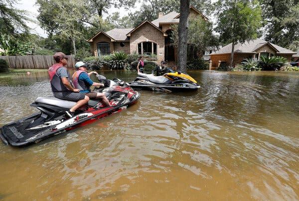 For the first two attached files White Resentment and Brooks Editorial: The questions are above the readings For the third attached file the questions are below: In this essay, the authors describe pe 1