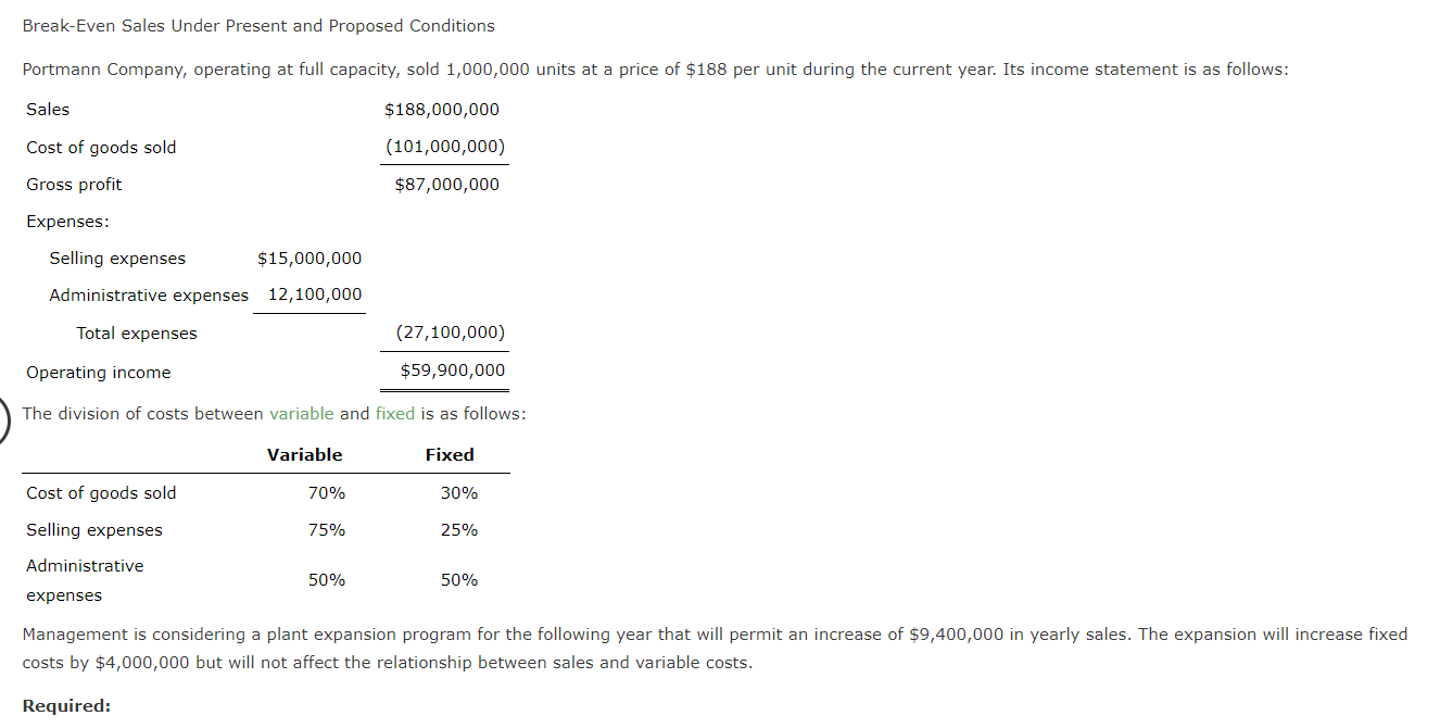 need help with homework 1