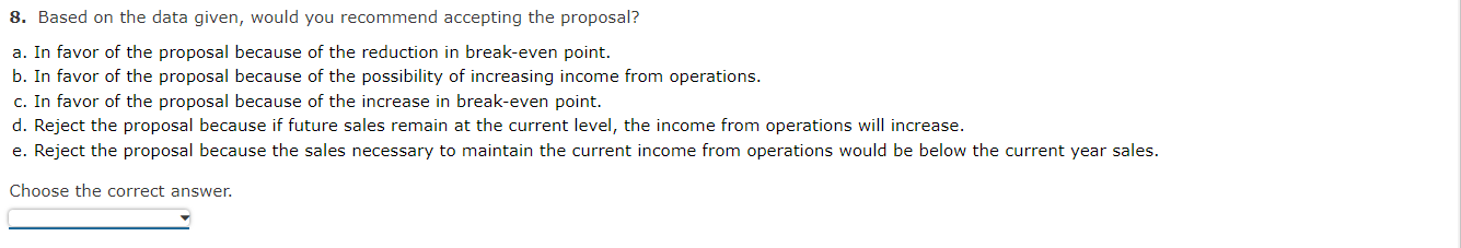need help with homework 3