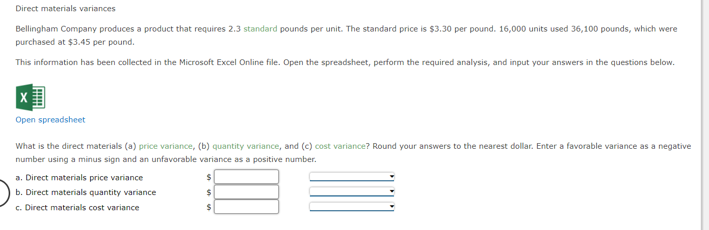 need help with homework please 1