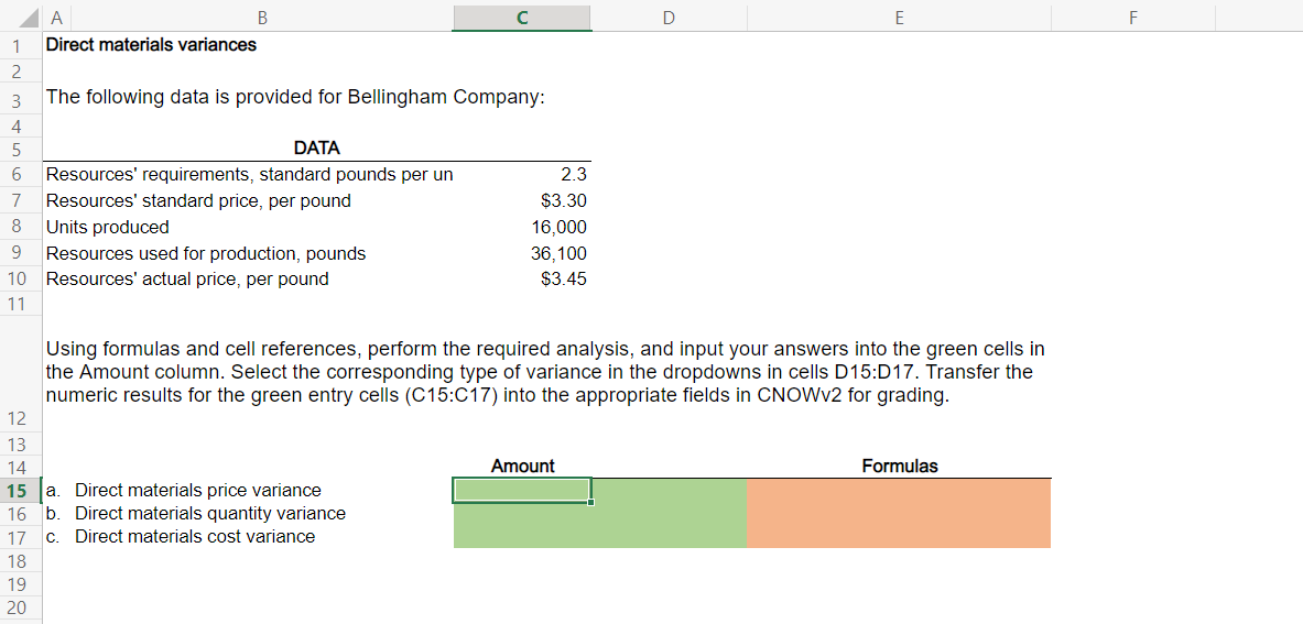 need help with homework please 2