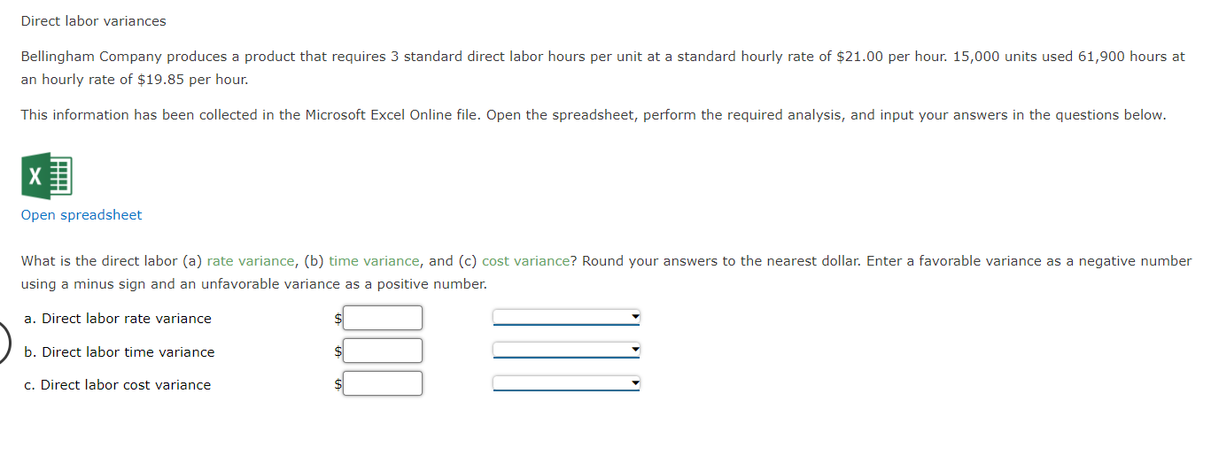 need help with homework please 3