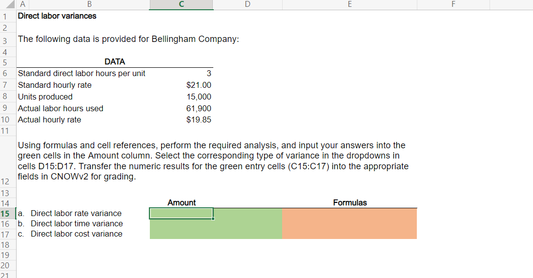 need help with homework please 4