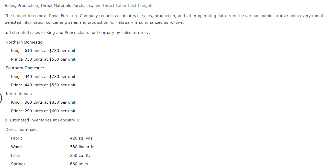 need help with homework please 5