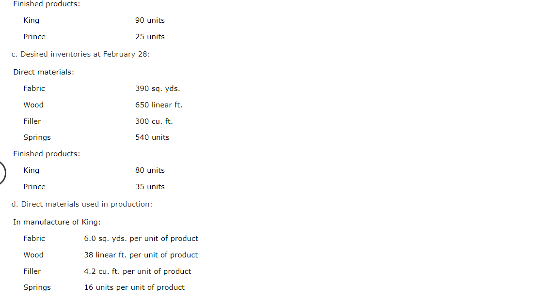 need help with homework please 6