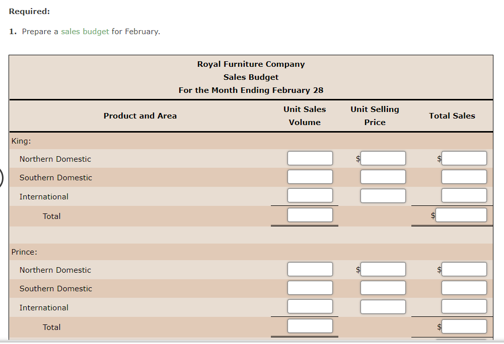 need help with homework please 8