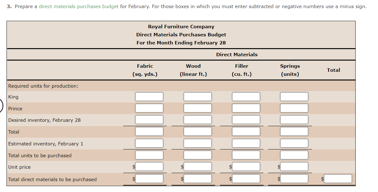 need help with homework please 11