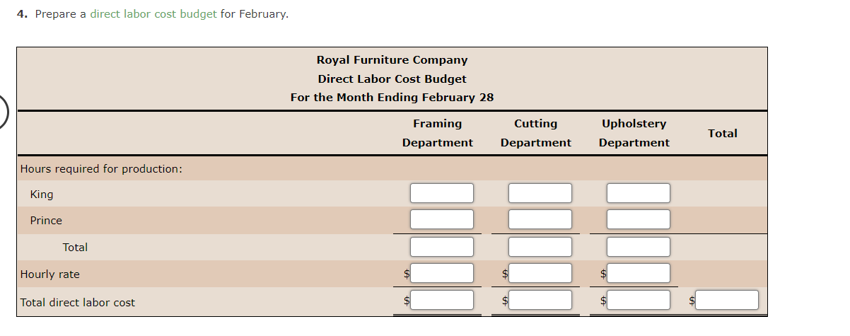 need help with homework please 12